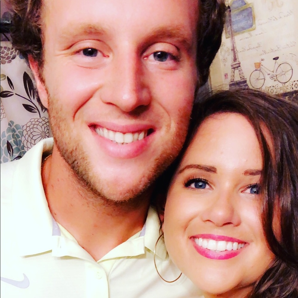 Meet your Posher, Henry